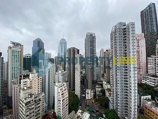 Poho - Rich View Terrace 12