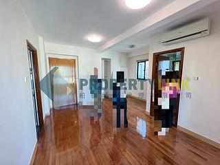 Sheung Wan - The Bellevue Place 02