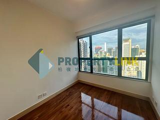 Sheung Wan - The Bellevue Place 07