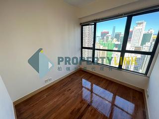 Sheung Wan - The Bellevue Place 06