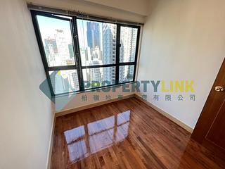 Sheung Wan - The Bellevue Place 08