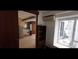 Poho - Rich View Terrace 05
