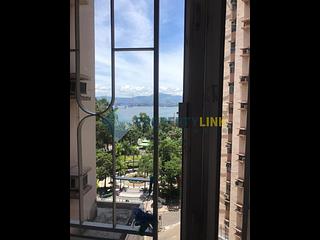 堅尼地城 - 海怡花園 06