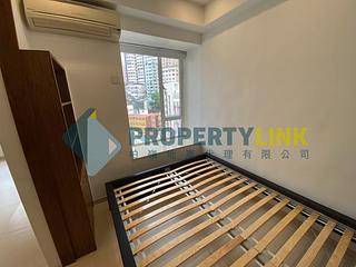 Poho - Rich View Terrace 04