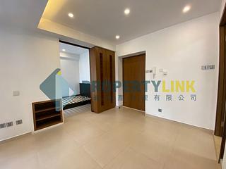Poho - Rich View Terrace 02