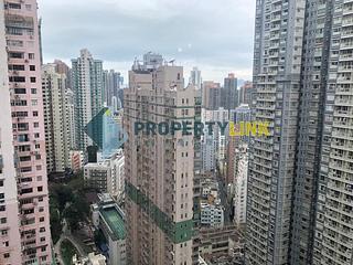 蘇豪 - 尚賢居 12