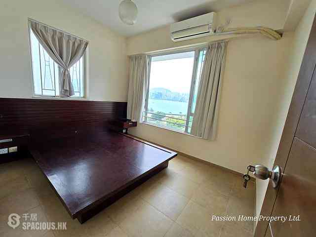 Quarry Bay - King's View Court 06