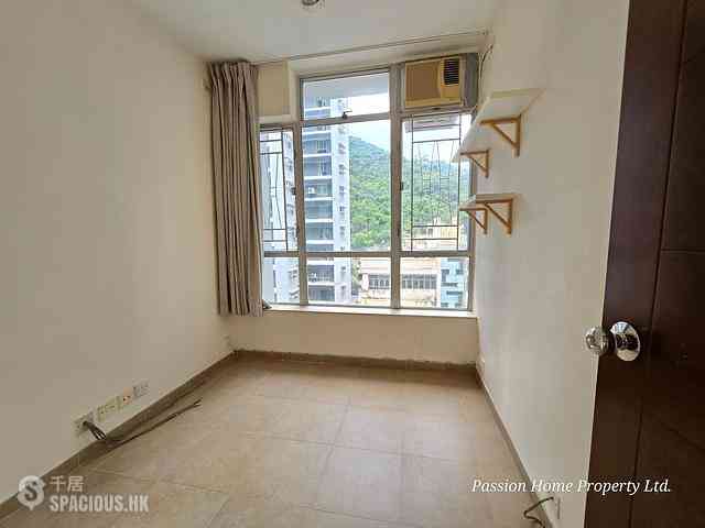 Quarry Bay - King's View Court 07