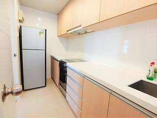 Tin Hau - Magnolia Mansion 03