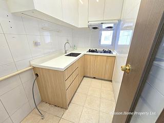 Happy Valley - Portfield Building 04