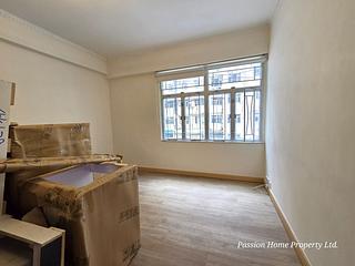 Happy Valley - Portfield Building 10
