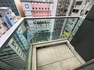 坚尼地城 - Imperial Kennedy 10