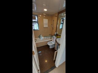 Sheung Wan - Queen's Terrace 10