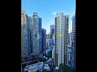 蘇豪 - 寶華軒 08