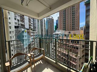 Sheung Wan - Urbana 38 08