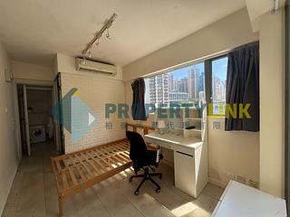 Sheung Wan - Urbana 38 03