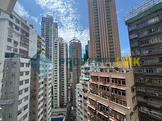 Sheung Wan - Urbana 38 09