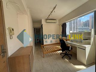 Sheung Wan - Urbana 38 02