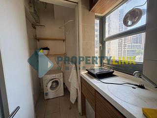 Sheung Wan - Urbana 38 07