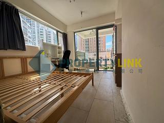 Sheung Wan - Urbana 38 04