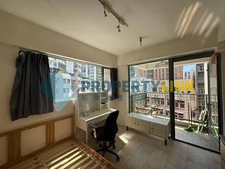 Sheung Wan - Urbana 38 05