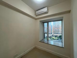 Tseung Kwan O - The Wings IIIA 04