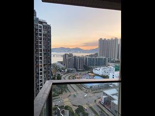 Tseung Kwan O - The Wings IIIA 08