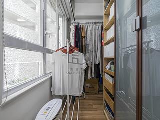 Mid Levels Central - Ying Fai Court 05