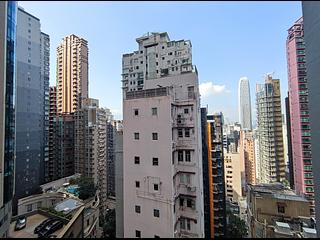 中半山 - 乐欣大厦 15