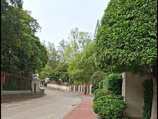 何文田 - St. George's Mansions 09