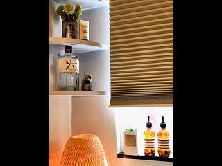 Sheung Wan - 70-72, Jervois Street 07