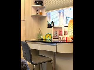 Sheung Wan - 70-72, Jervois Street 09