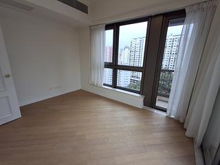 何文田 - St. George's Mansions 03