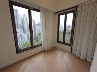 何文田 - St. George's Mansions 02