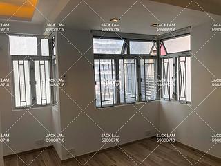 Jordan - Ealing Court 02