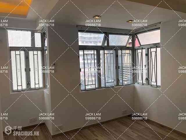 Jordan - Ealing Court 02