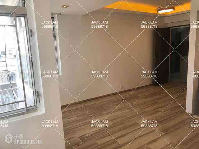 Jordan - Ealing Court 05