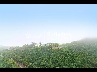 Shau Kei Wan - Island Garden 03