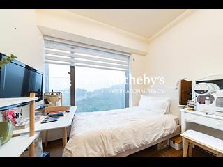 Shau Kei Wan - Island Garden 11