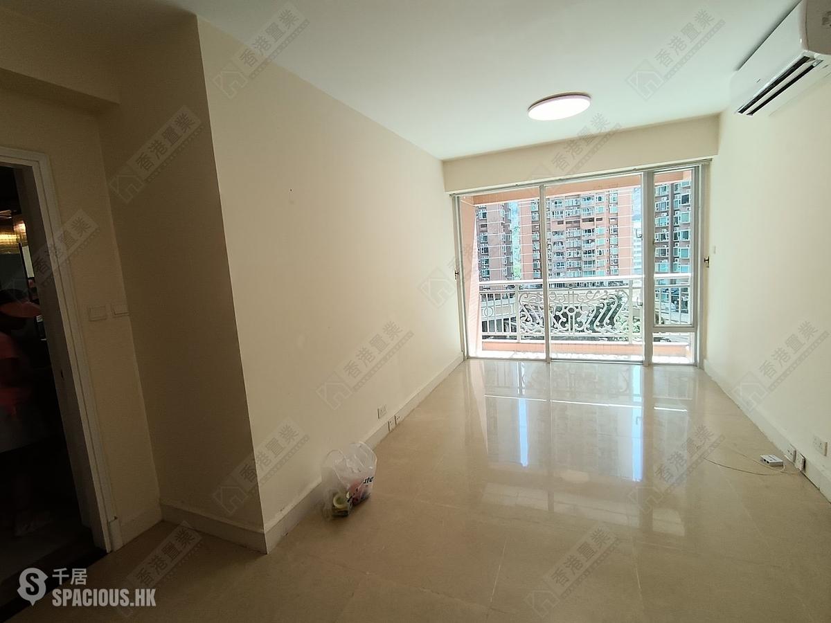 Tiu Keng Leng - Metro Town Phase 1 Block 2 01