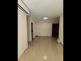 Tiu Keng Leng - Metro Town Phase 1 Block 2 02