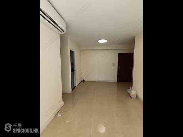 Tiu Keng Leng - Metro Town Phase 1 Block 2 02