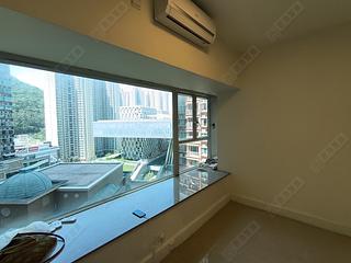 Tiu Keng Leng - Metro Town Phase 1 Block 2 03