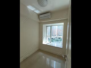 Tiu Keng Leng - Metro Town Phase 1 Block 2 05