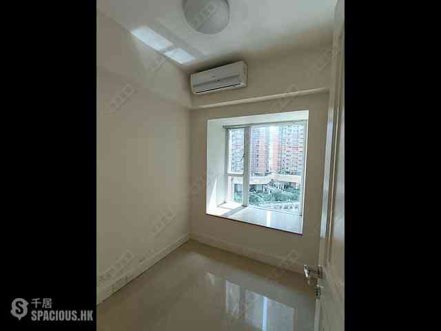 Tiu Keng Leng - Metro Town Phase 1 Block 2 05