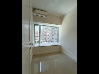 Tiu Keng Leng - Metro Town Phase 1 Block 2 06