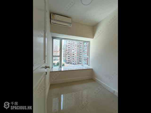 Tiu Keng Leng - Metro Town Phase 1 Block 2 06