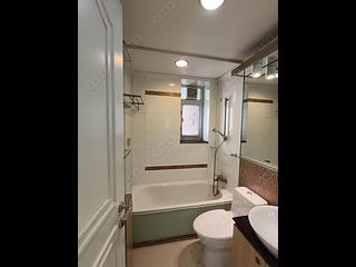 Tiu Keng Leng - Metro Town Phase 1 Block 2 07
