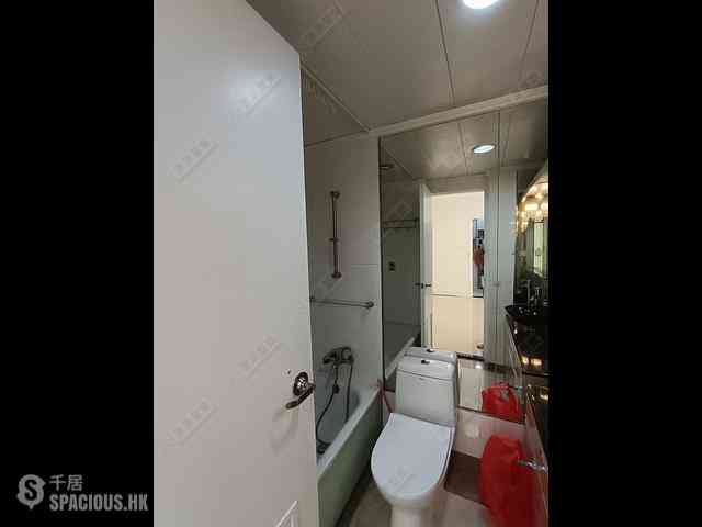 Tiu Keng Leng - Metro Town Phase 1 Block 2 08