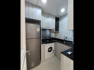 Tiu Keng Leng - Metro Town Phase 1 Block 2 09